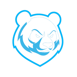 FlexRP